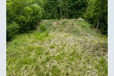30 Greenleaf Trail, Gilford, NH 03249 - Photo 6