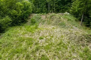 30 Greenleaf Trail, Gilford, NH 03249 - Photo 6