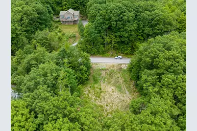 30 Greenleaf Trail, Gilford, NH 03249 - Photo 10
