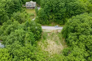 30 Greenleaf Trail, Gilford, NH 03249 - Photo 10