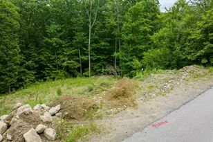 30 Greenleaf Trail, Gilford, NH 03249 - Photo 4