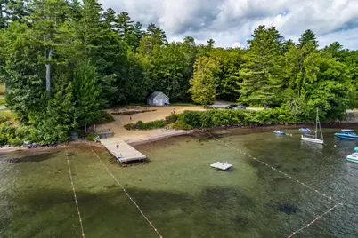30 Greenleaf Trail, Gilford, NH 03249 - Photo 22