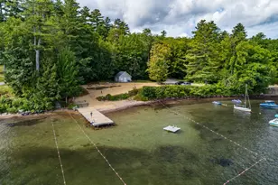 30 Greenleaf Trail, Gilford, NH 03249 - Photo 22