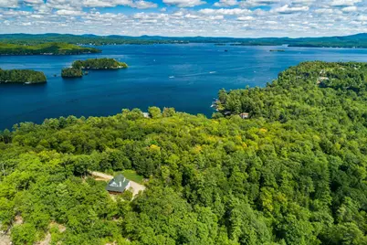 30 Greenleaf Trail, Gilford, NH 03249 - Photo 28