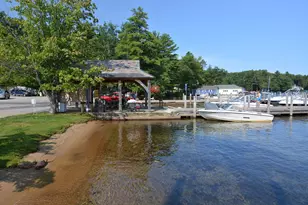 30 Greenleaf Trail, Gilford, NH 03249 - Photo 20