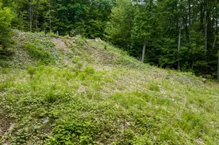 30 Greenleaf Trail, Gilford, NH 03249 - Photo 8