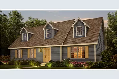 30 Greenleaf Trail, Gilford, NH 03249 - Photo 1