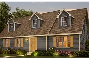 30 Greenleaf Trail, Gilford, NH 03249 - Photo 1