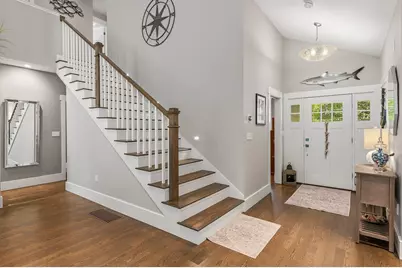 1 McCarron Drive, Hampton, NH 03842 - Photo 8