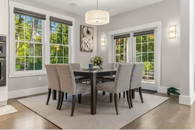 1 McCarron Drive, Hampton, NH 03842 - Photo 16