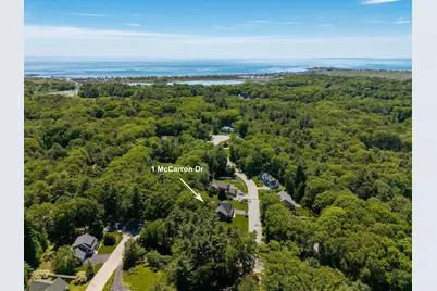 1 McCarron Drive, Hampton, NH 03842 - Photo 6