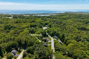 1 McCarron Dr, Hampton, NH 03842 - Photo 6