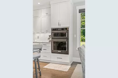 1 McCarron Drive, Hampton, NH 03842 - Photo 20