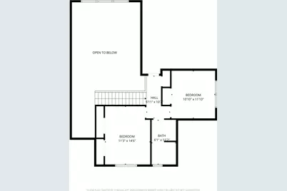 1 McCarron Drive, Hampton, NH 03842 - Photo 54