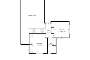 1 McCarron Dr, Hampton, NH 03842 - Photo 54