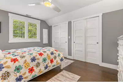 1 McCarron Drive, Hampton, NH 03842 - Photo 40