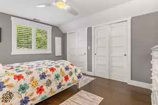 1 McCarron Dr, Hampton, NH 03842 - Photo 40