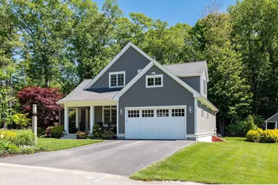 1 McCarron Drive, Hampton, NH 03842 - Photo 2