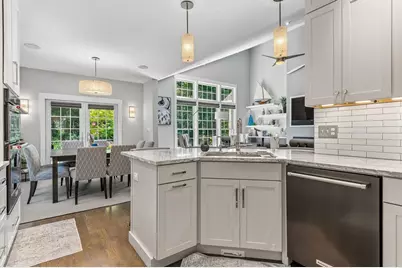1 McCarron Drive, Hampton, NH 03842 - Photo 18