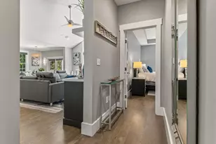 1 McCarron Dr, Hampton, NH 03842 - Photo 26