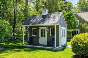 1 McCarron Dr, Hampton, NH 03842 - Photo 52