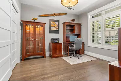 1 McCarron Drive, Hampton, NH 03842 - Photo 34