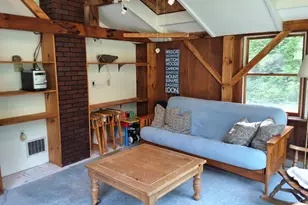 82 Detour Rd, Webster, NH 03303 - Photo 18