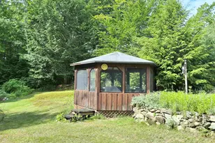 82 Detour Rd, Webster, NH 03303 - Photo 46