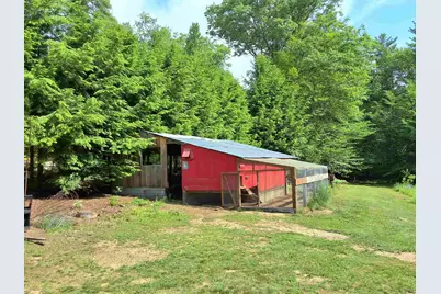 82 Detour Road, Webster, NH 03303 - Photo 40