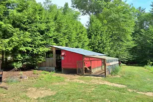 82 Detour Rd, Webster, NH 03303 - Photo 40