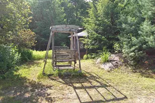 82 Detour Rd, Webster, NH 03303 - Photo 44