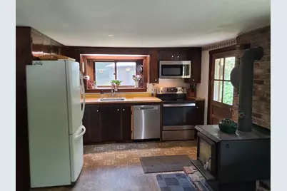 82 Detour Road, Webster, NH 03303 - Photo 6