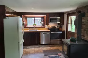82 Detour Rd, Webster, NH 03303 - Photo 6