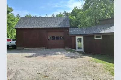 82 Detour Road, Webster, NH 03303 - Photo 4