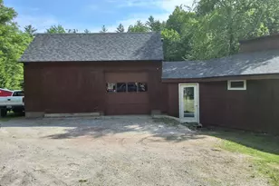 82 Detour Rd, Webster, NH 03303 - Photo 4