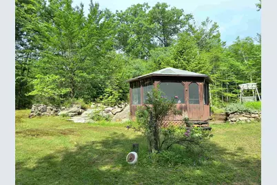 82 Detour Road, Webster, NH 03303 - Photo 50
