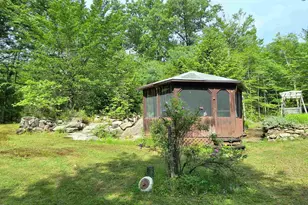 82 Detour Rd, Webster, NH 03303 - Photo 50