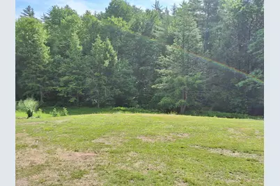 82 Detour Road, Webster, NH 03303 - Photo 42