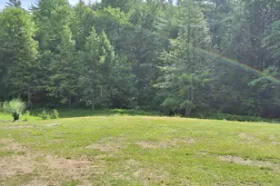 82 Detour Rd, Webster, NH 03303 - Photo 42