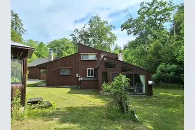 82 Detour Road, Webster, NH 03303 - Photo 2