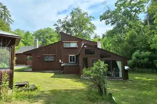 82 Detour Rd, Webster, NH 03303 - Photo 2