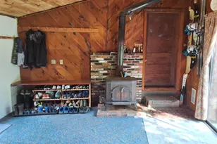 82 Detour Rd, Webster, NH 03303 - Photo 32