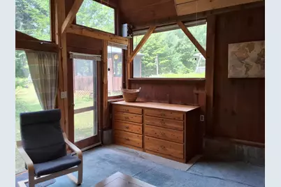 82 Detour Road, Webster, NH 03303 - Photo 20