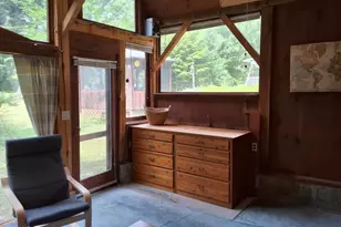 82 Detour Rd, Webster, NH 03303 - Photo 20