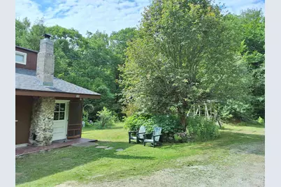 82 Detour Road, Webster, NH 03303 - Photo 48