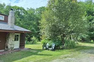 82 Detour Rd, Webster, NH 03303 - Photo 48