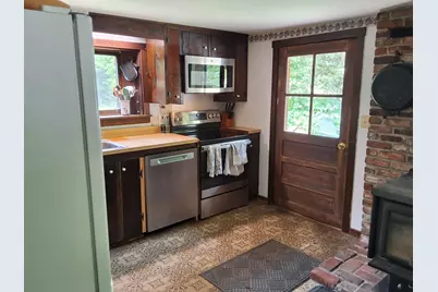 82 Detour Road, Webster, NH 03303 - Photo 8