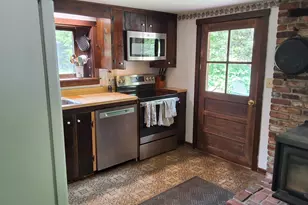 82 Detour Rd, Webster, NH 03303 - Photo 8