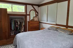 82 Detour Rd, Webster, NH 03303 - Photo 26