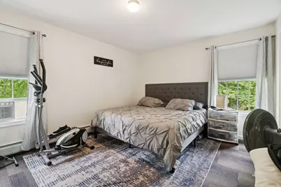 12 and 14 Whipple Road, Newport, NH 03773 - Photo 16